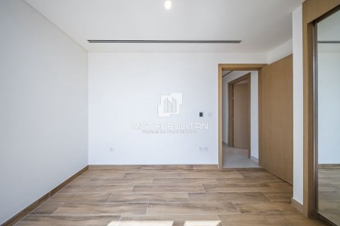 Villa in Al Furjan, Dubai, UAE 4 bedrooms, 420 sq.m. № 664006 - photo 12