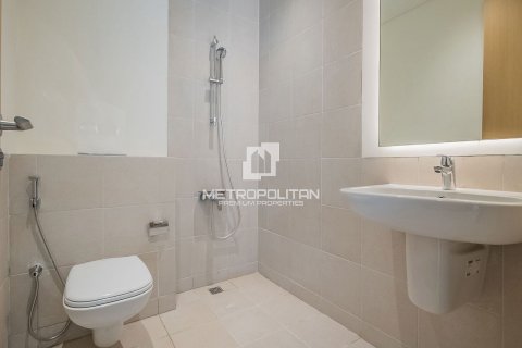 Villa in Al Furjan, Dubai, UAE 4 bedrooms, 420 sq.m. № 664006 - photo 15