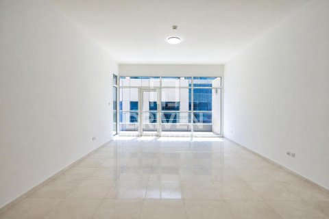 Apartman u gradu Business Bay, Dubai, UAE 1 spavaća soba, 113.81 m2 Br. 765056 - Slika 2