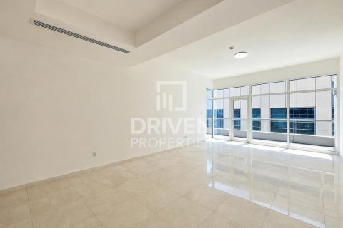 Apartman u gradu Business Bay, Dubai, UAE 1 spavaća soba, 113.81 m2 Br. 765056 - Slika 3