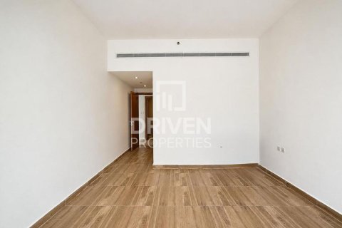 Apartman u gradu Business Bay, Dubai, UAE 1 spavaća soba, 113.81 m2 Br. 765056 - Slika 12