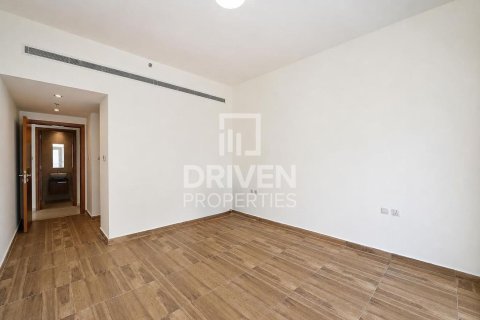 Apartman u gradu Business Bay, Dubai, UAE 1 spavaća soba, 113.81 m2 Br. 765056 - Slika 13