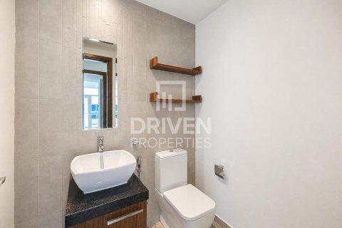 Apartman u gradu Business Bay, Dubai, UAE 1 spavaća soba, 113.81 m2 Br. 765056 - Slika 15
