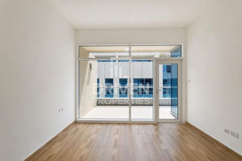 Apartman u gradu Business Bay, Dubai, UAE 1 spavaća soba, 113.81 m2 Br. 765056 - Slika 11