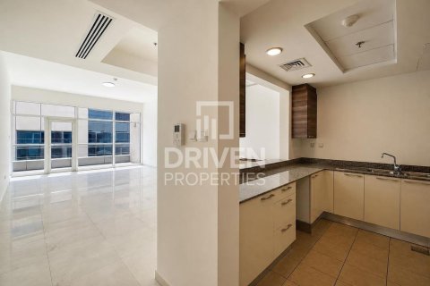 Apartman u gradu Business Bay, Dubai, UAE 1 spavaća soba, 113.81 m2 Br. 765056 - Slika 8