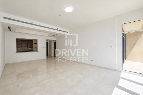 Apartman u gradu Business Bay, Dubai, UAE 1 spavaća soba, 113.81 m2 Br. 765056 - Slika 5