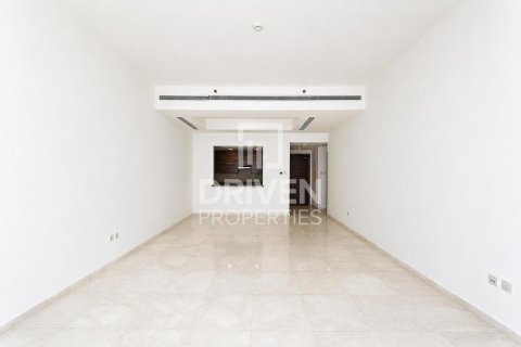 Apartman u gradu Business Bay, Dubai, UAE 1 spavaća soba, 113.81 m2 Br. 765056 - Slika 6