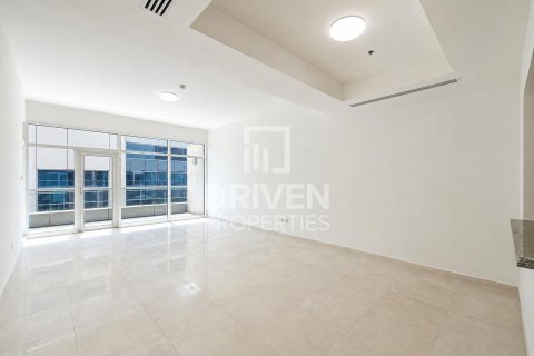 Business Bay, Dubai, संयुक्त अरब अमीरात में अपार्टमेंट, 1 बेडरूम, 113.81 वर्ग मीटर, संख्या 765056