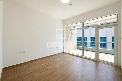 Apartman u gradu Business Bay, Dubai, UAE 1 spavaća soba, 113.81 m2 Br. 765056 - Slika 10