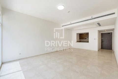 Apartman u gradu Business Bay, Dubai, UAE 1 spavaća soba, 113.81 m2 Br. 765056 - Slika 7