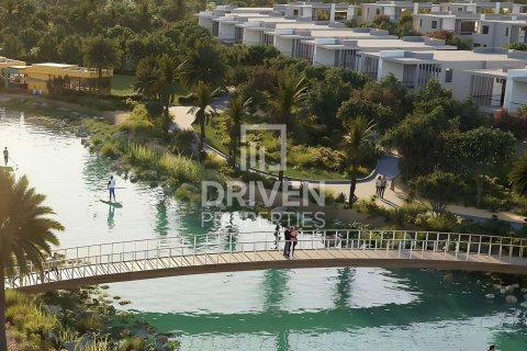 Stadthaus zum Verkauf in Dubai, VAE 4 Schlafzimmer, 112.78 m2 Nr. 765053 - Foto 3
