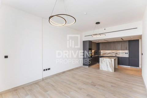 Apartamento para venda em Dubai Hills Estate, Dubai, EAU 3 quartos, 158.4 m2 № 767177 - foto 4