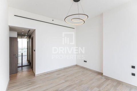 Apartamento para venda em Dubai Hills Estate, Dubai, EAU 3 quartos, 158.4 m2 № 767177 - foto 12