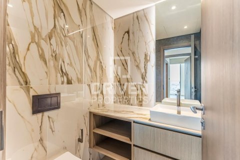 Apartamento para venda em Dubai Hills Estate, Dubai, EAU 3 quartos, 158.4 m2 № 767177 - foto 18