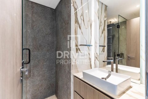 Apartamento para venda em Dubai Hills Estate, Dubai, EAU 3 quartos, 158.4 m2 № 767177 - foto 17