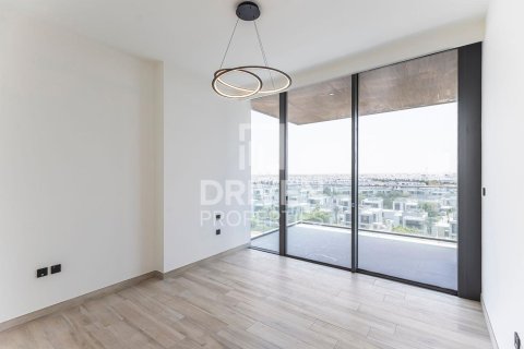 Apartamento para venda em Dubai Hills Estate, Dubai, EAU 3 quartos, 158.4 m2 № 767177 - foto 11
