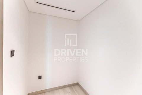 Apartamento para venda em Dubai Hills Estate, Dubai, EAU 3 quartos, 158.4 m2 № 767177 - foto 7