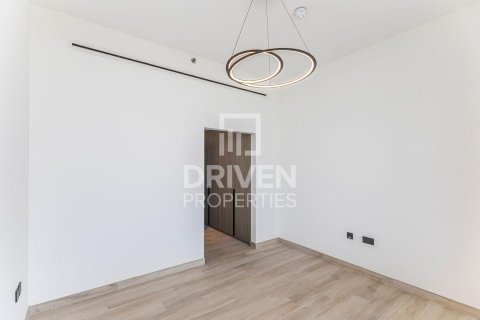 Apartamento para venda em Dubai Hills Estate, Dubai, EAU 3 quartos, 158.4 m2 № 767177 - foto 9