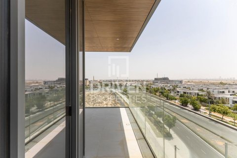 Apartamento para venda em Dubai Hills Estate, Dubai, EAU 3 quartos, 158.4 m2 № 767177 - foto 22