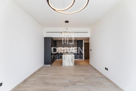 Διαμέρισμα σε Dubai Hills Estate, ΗΑΕ 3 υπνοδωμάτια, 158.4 τ.μ. Αρ. 767177