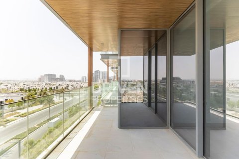 Apartamento para venda em Dubai Hills Estate, Dubai, EAU 3 quartos, 158.4 m2 № 767177 - foto 24