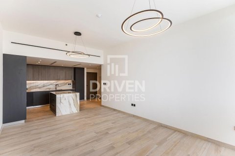 Apartamento para venda em Dubai Hills Estate, Dubai, EAU 3 quartos, 158.4 m2 № 767177 - foto 2