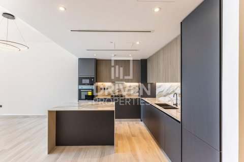 Apartamento para venda em Dubai Hills Estate, Dubai, EAU 3 quartos, 158.4 m2 № 767177 - foto 6