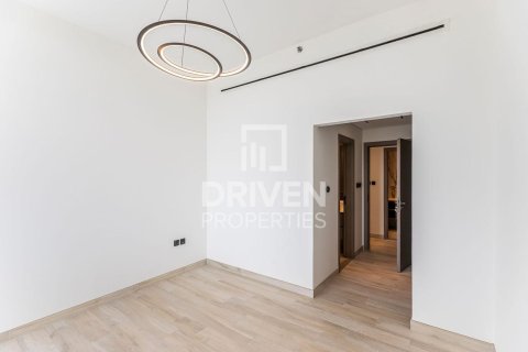 Apartamento para venda em Dubai Hills Estate, Dubai, EAU 3 quartos, 158.4 m2 № 767177 - foto 15