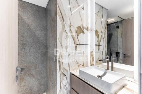 Apartamento para venda em Dubai Hills Estate, Dubai, EAU 3 quartos, 158.4 m2 № 767177 - foto 20