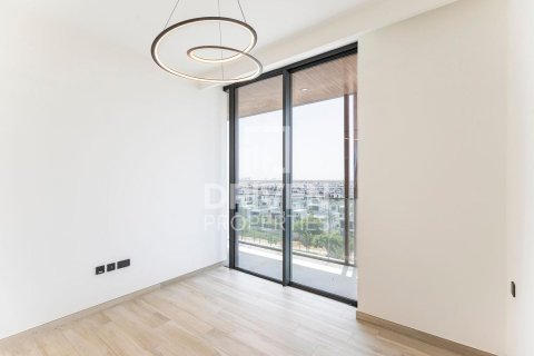 Apartamento para venda em Dubai Hills Estate, Dubai, EAU 3 quartos, 158.4 m2 № 767177 - foto 16