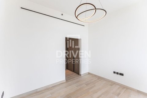 Apartamento para venda em Dubai Hills Estate, Dubai, EAU 3 quartos, 158.4 m2 № 767177 - foto 13