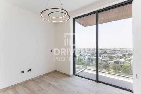Apartamento para venda em Dubai Hills Estate, Dubai, EAU 3 quartos, 158.4 m2 № 767177 - foto 10