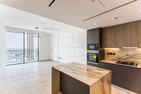 Apartamento para venda em Dubai Hills Estate, Dubai, EAU 3 quartos, 158.4 m2 № 767177 - foto 3