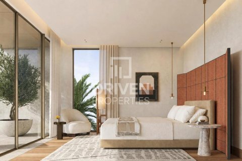 Villa en venta en Mohammed Bin Rashid City, Dubai, EAU 5 dormitorios, 753.07 m2 № 767174 - foto 4