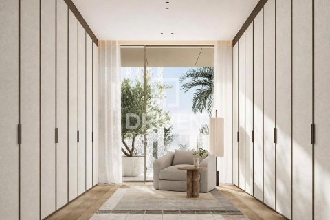 Villa en venta en Mohammed Bin Rashid City, Dubai, EAU 5 dormitorios, 753.07 m2 № 767174 - foto 5