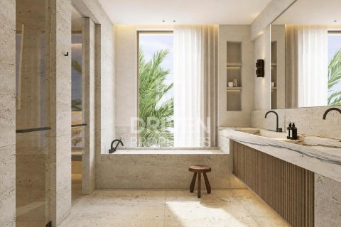 Villa en venta en Mohammed Bin Rashid City, Dubai, EAU 5 dormitorios, 753.07 m2 № 767174 - foto 7