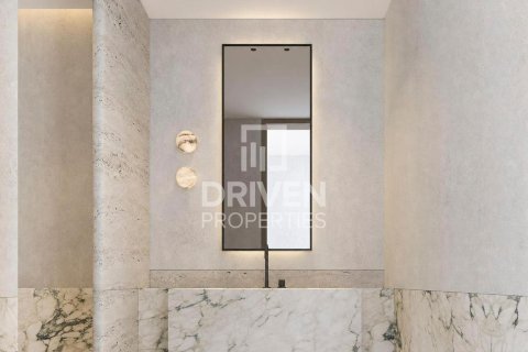 Villa en venta en Mohammed Bin Rashid City, Dubai, EAU 5 dormitorios, 753.07 m2 № 767174 - foto 8