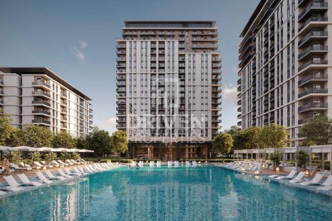 Lakás itt: Dubai Hills Estate, EAE, 3 hálószoba, 141.58 m², azonosító: 767173 - fénykép 12