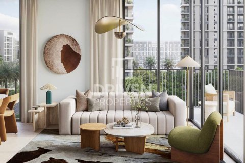 Lakás itt: Dubai Hills Estate, EAE, 3 hálószoba, 141.58 m², azonosító: 767173 - fénykép 2