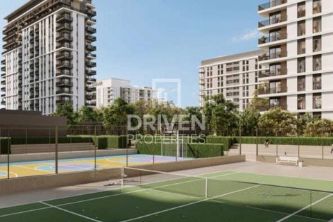 Lakás itt: Dubai Hills Estate, EAE, 3 hálószoba, 141.58 m², azonosító: 767173 - fénykép 3