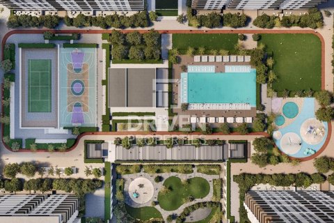 Lakás itt: Dubai Hills Estate, EAE, 3 hálószoba, 141.58 m², azonosító: 767173 - fénykép 11