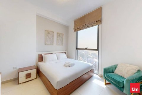 Διαμέρισμα σε Dubai Production City (IMPZ), ΗΑΕ 2 υπνοδωμάτια, 89.9 τ.μ. Αρ. 708260 - φωτογραφία 5