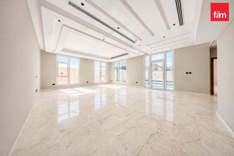 Villa te koop in Dubai, VAE 5 slaapkamers, 930.2 vr.m., nr 708257 - foto 14