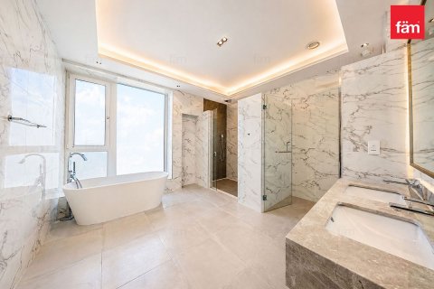 Villa te koop in Dubai, VAE 5 slaapkamers, 930.2 vr.m., nr 708257 - foto 27
