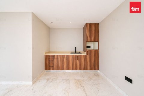 Villa te koop in Dubai, VAE 5 slaapkamers, 930.2 vr.m., nr 708257 - foto 23
