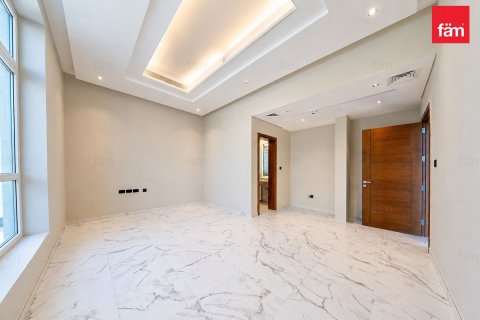 Villa te koop in Dubai, VAE 5 slaapkamers, 930.2 vr.m., nr 708257 - foto 22