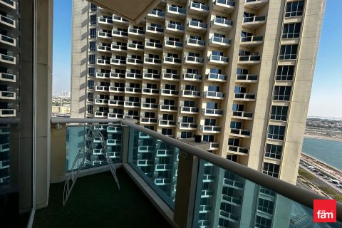Lakás itt: Dubai Production City (IMPZ), EAE, 46.4 m², azonosító: 727452 - fénykép 4