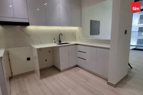 Dubai, UAE의 판매용 아파트 침실 1개, 57.7제곱미터 번호 727449 - 사진 4