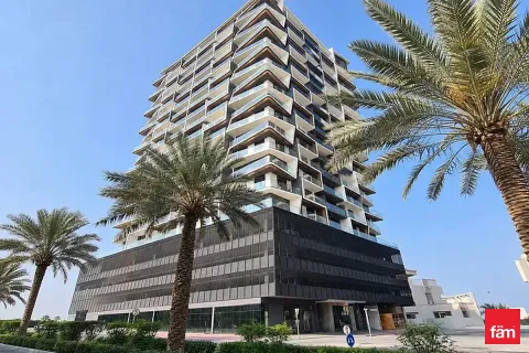 Dubai, UAE의 판매용 아파트 침실 1개, 57.7제곱미터 번호 727449 - 사진 6