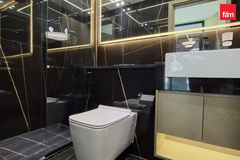 Dubai, UAE의 판매용 아파트 침실 1개, 57.7제곱미터 번호 727449 - 사진 10